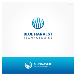 Logo Design by JWTL for this project | Design: #29654996