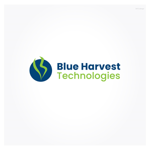 Logo Design by JWTL for this project | Design: #29657745