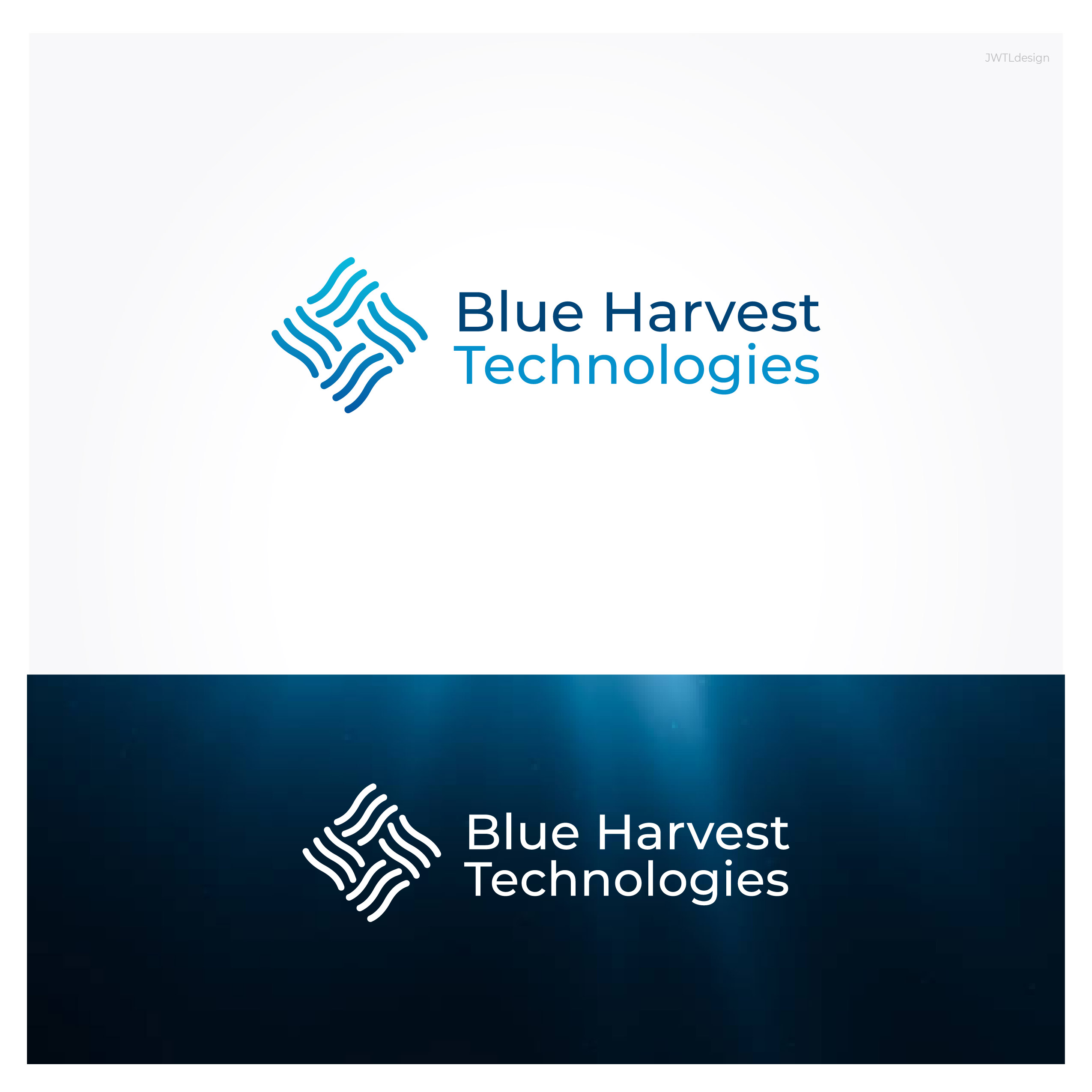 Diseño de Logo por JWTL para este proyecto | Diseño #29666399