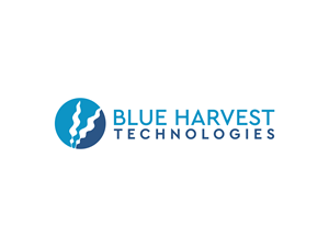 Logo Design by BNdesigner for this project | Design: #29660348