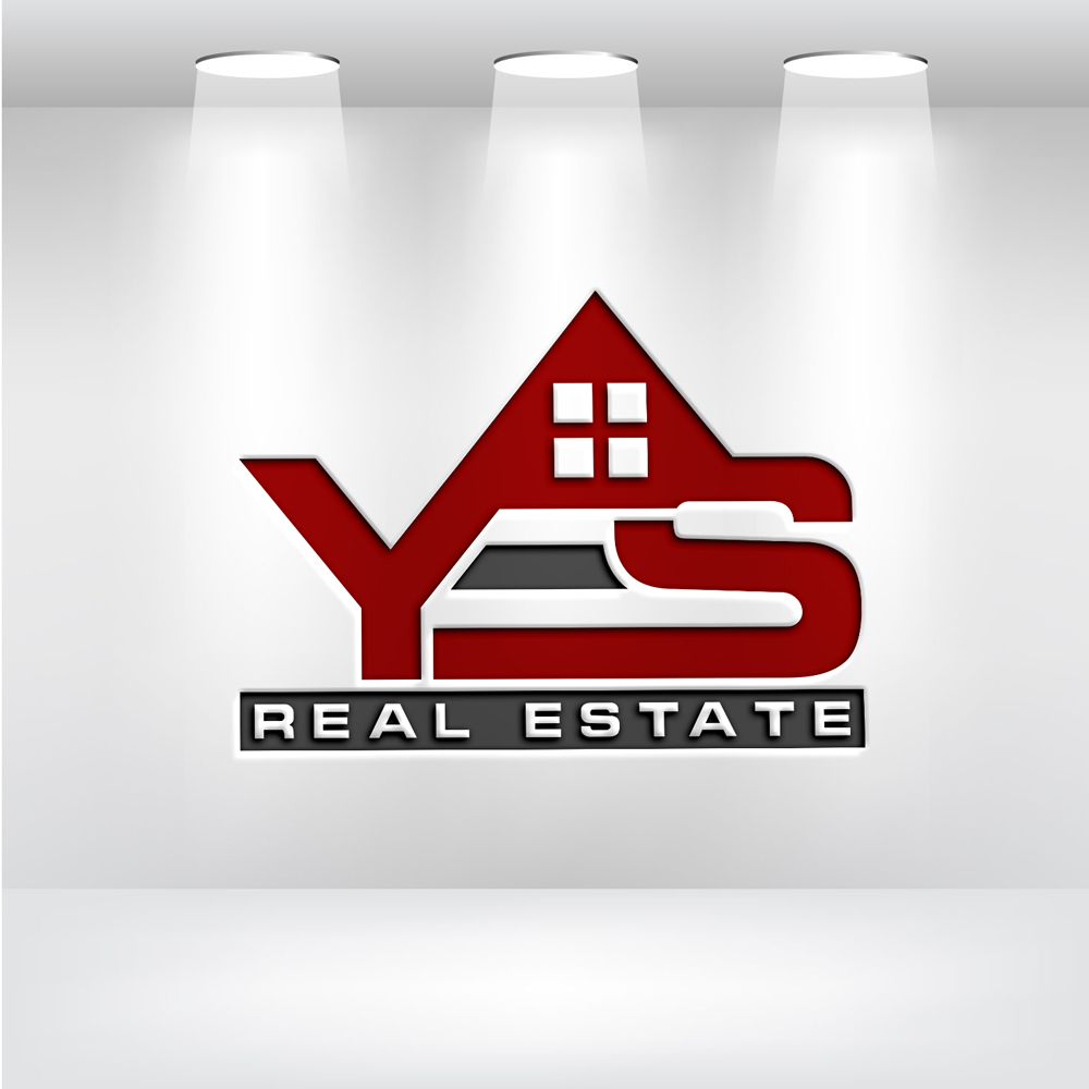 Logo Design by Uhm@design for this project | Design #29652746