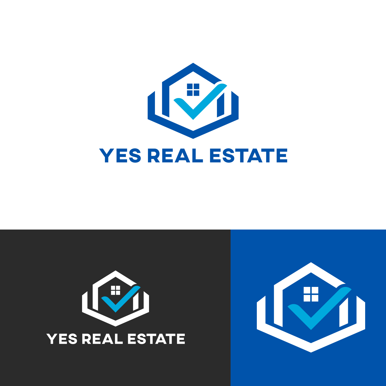 Logo Design by Stingdau for this project | Design #29650330