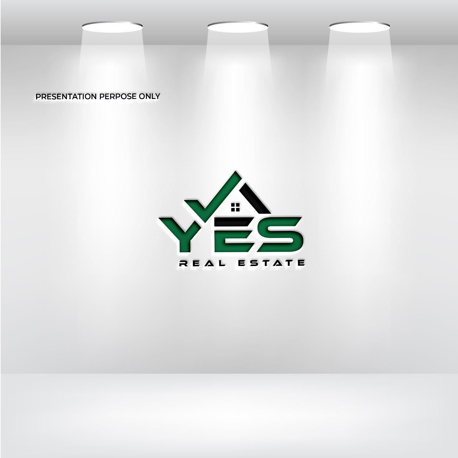 Design de Logo par RS_Design pour ce projet | Design #29648513