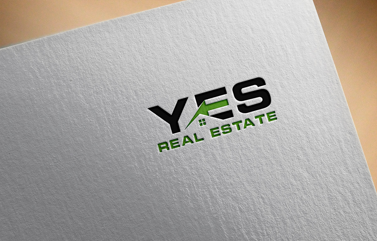 Logo Design by ismail islam for this project | Design #29654365