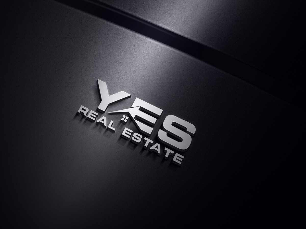 Logo Design by ismail islam for this project | Design #29654366