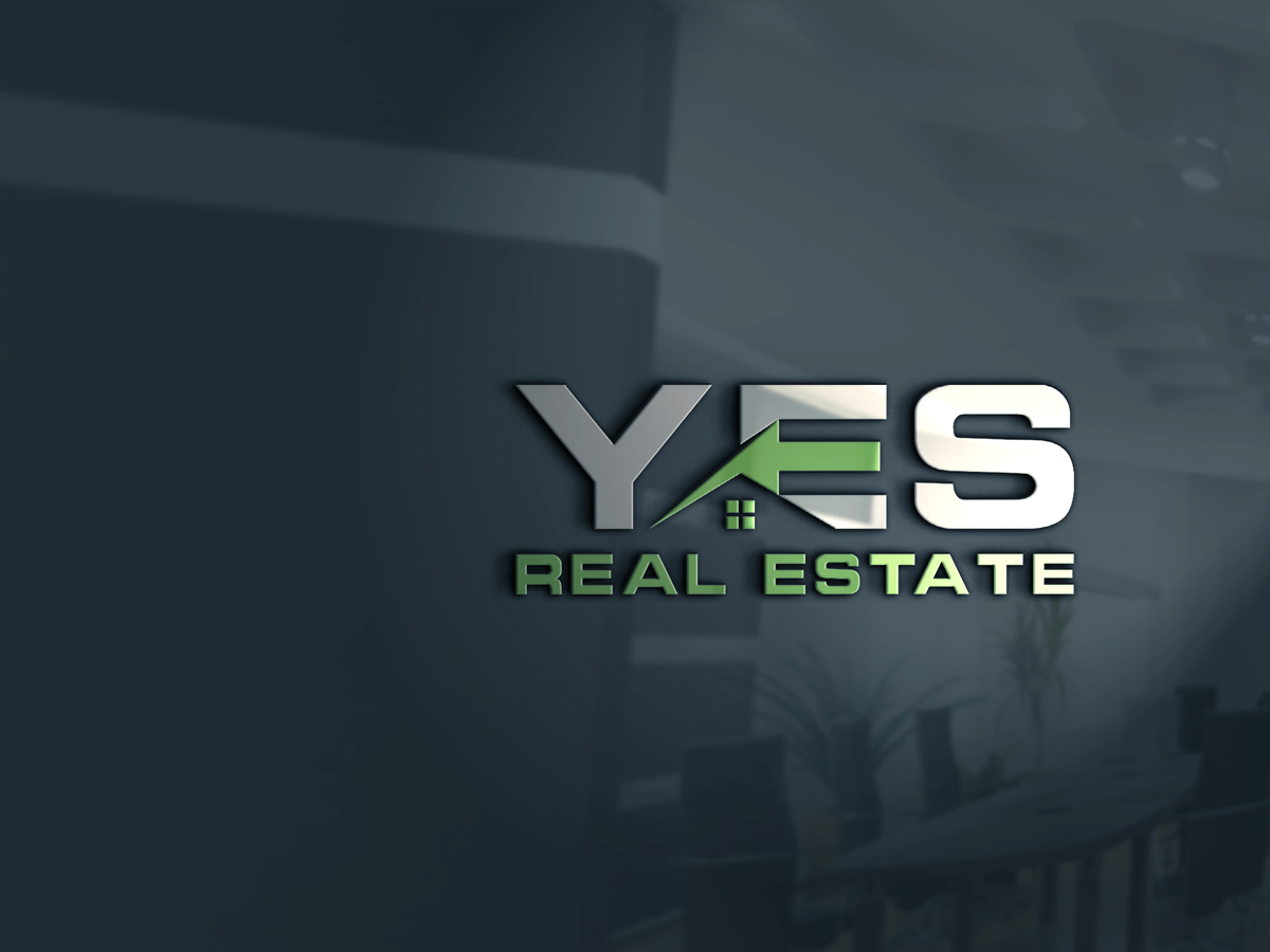 Diseño de Logo por ismail islam para este proyecto | Diseño #29654367