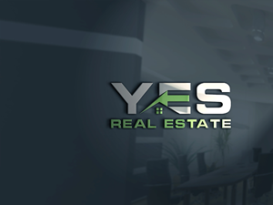 Logo Design by ismail islam for this project | Design: #29654367