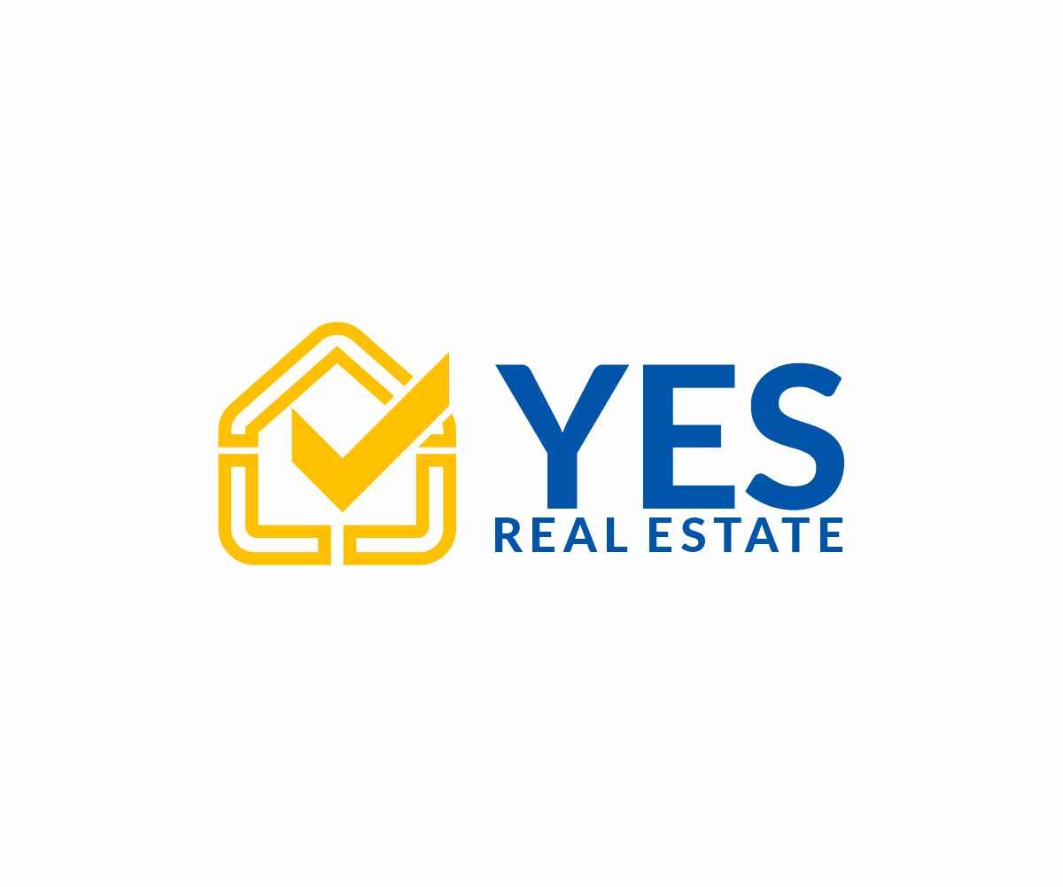 Logo Design by Thati Designs for this project | Design #29651279