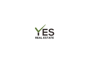 Logo Design by Atiek for this project | Design: #29646570