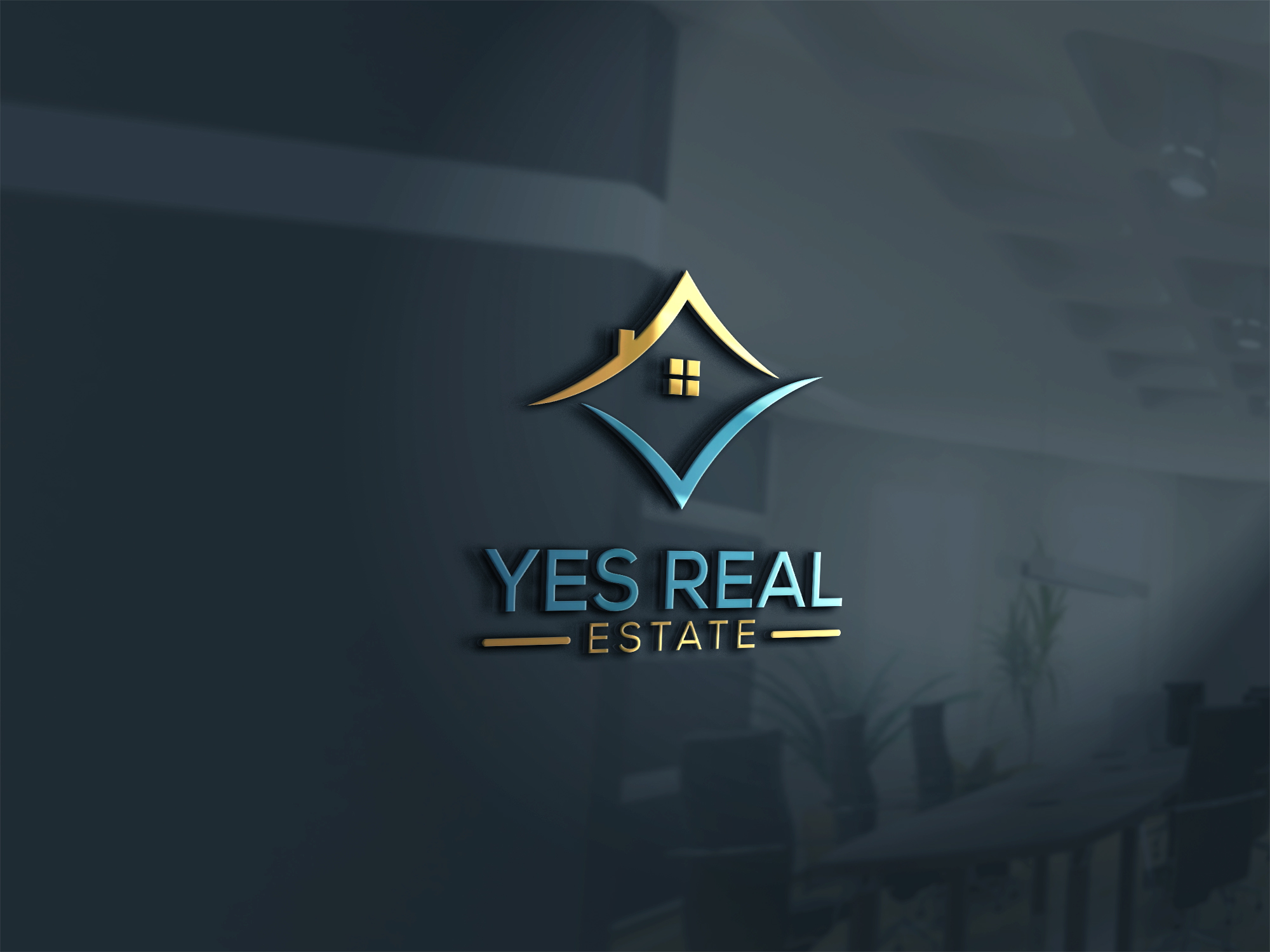 Logo Design by Visionary Creations for this project | Design #29664328