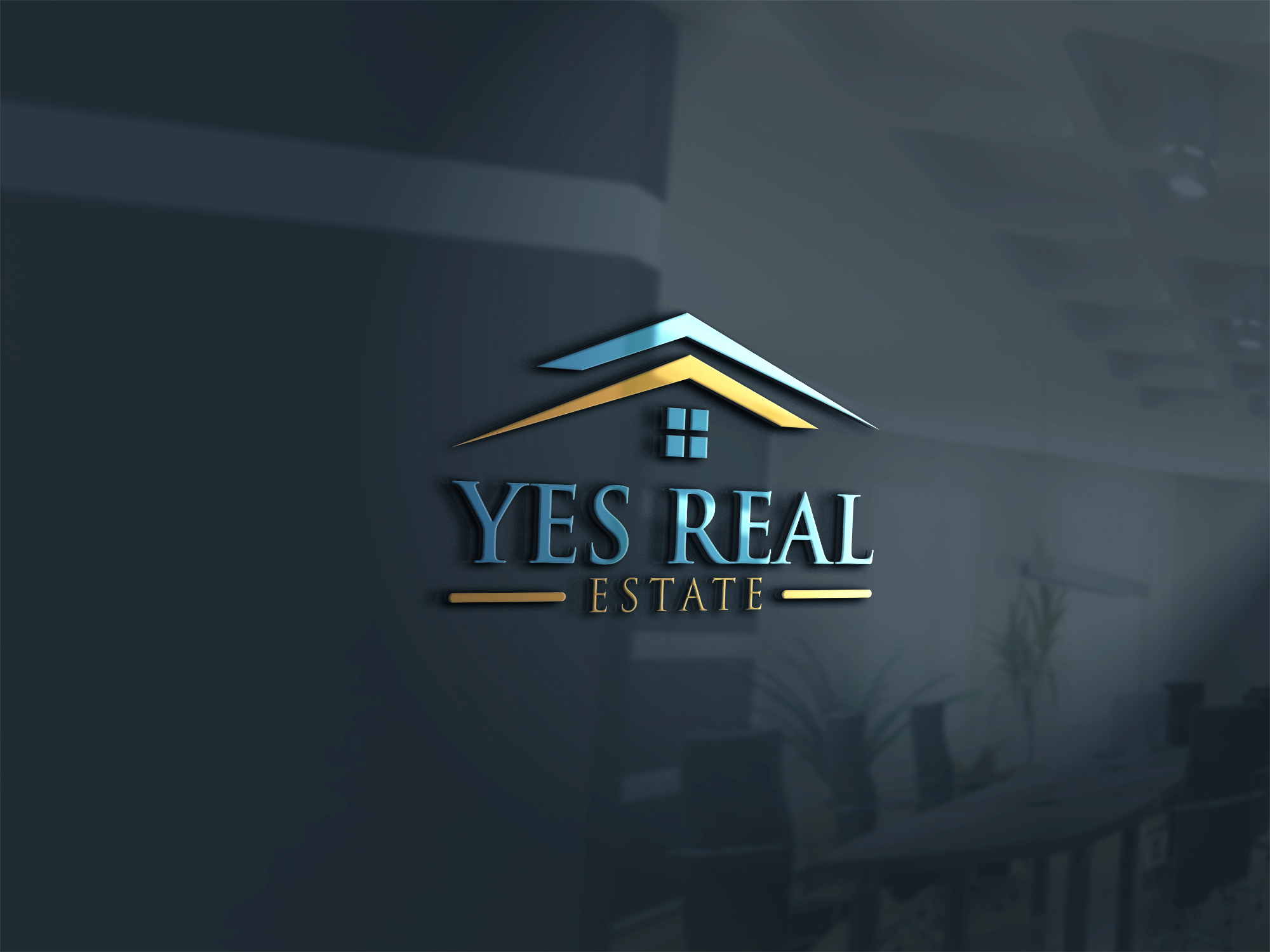 Logo Design by Visionary Creations for this project | Design #29666118