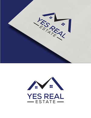 Logo-Design von Visionary Creations für dieses Projekt | Design: #29666472