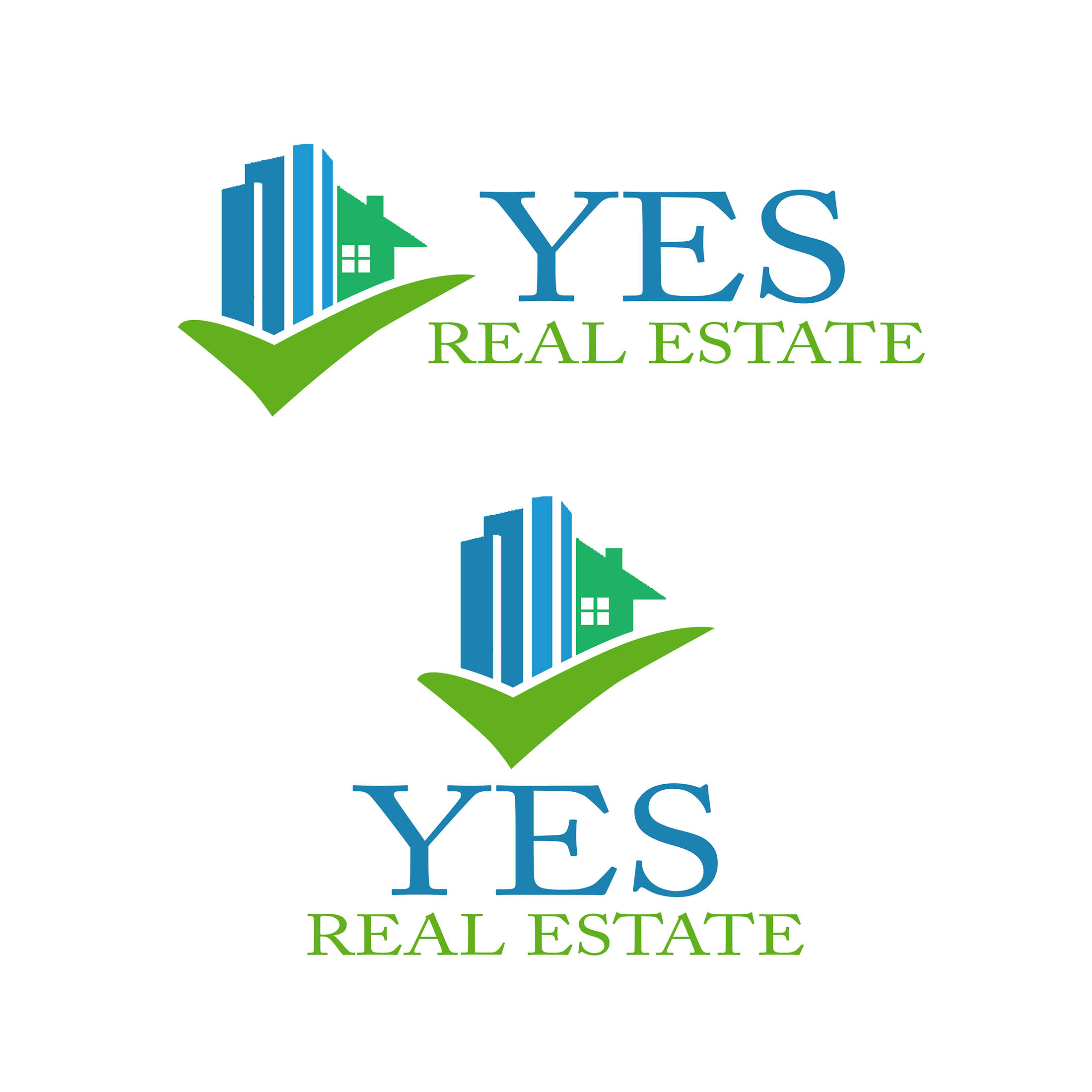 Logo Design by JKIANN08 for this project | Design #29647741