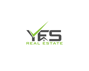 Logo Design by Designbird91 for this project | Design: #29647623