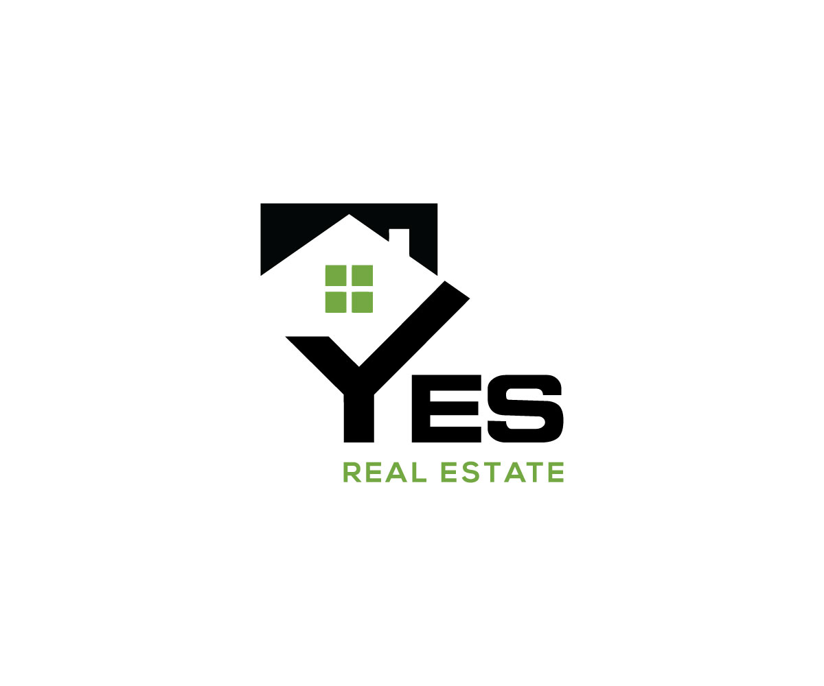Logo Design by Mejbaul Hasan for this project | Design #29651408
