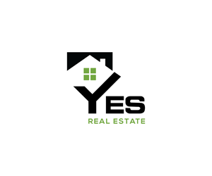 Logo-Design von Danial07 für dieses Projekt | Design: #29651408