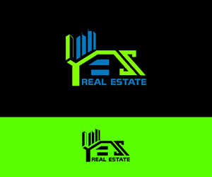 Logo Design by Paint-Tools for this project | Design #29650222