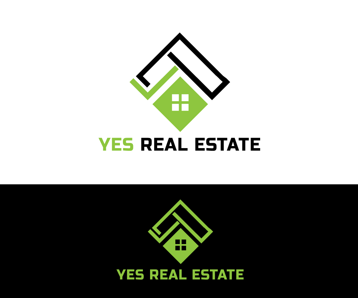 Logo Design by Paint-Tools for this project | Design #29650223
