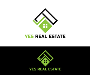 Logo Design by Paint-Tools for this project | Design: #29650223