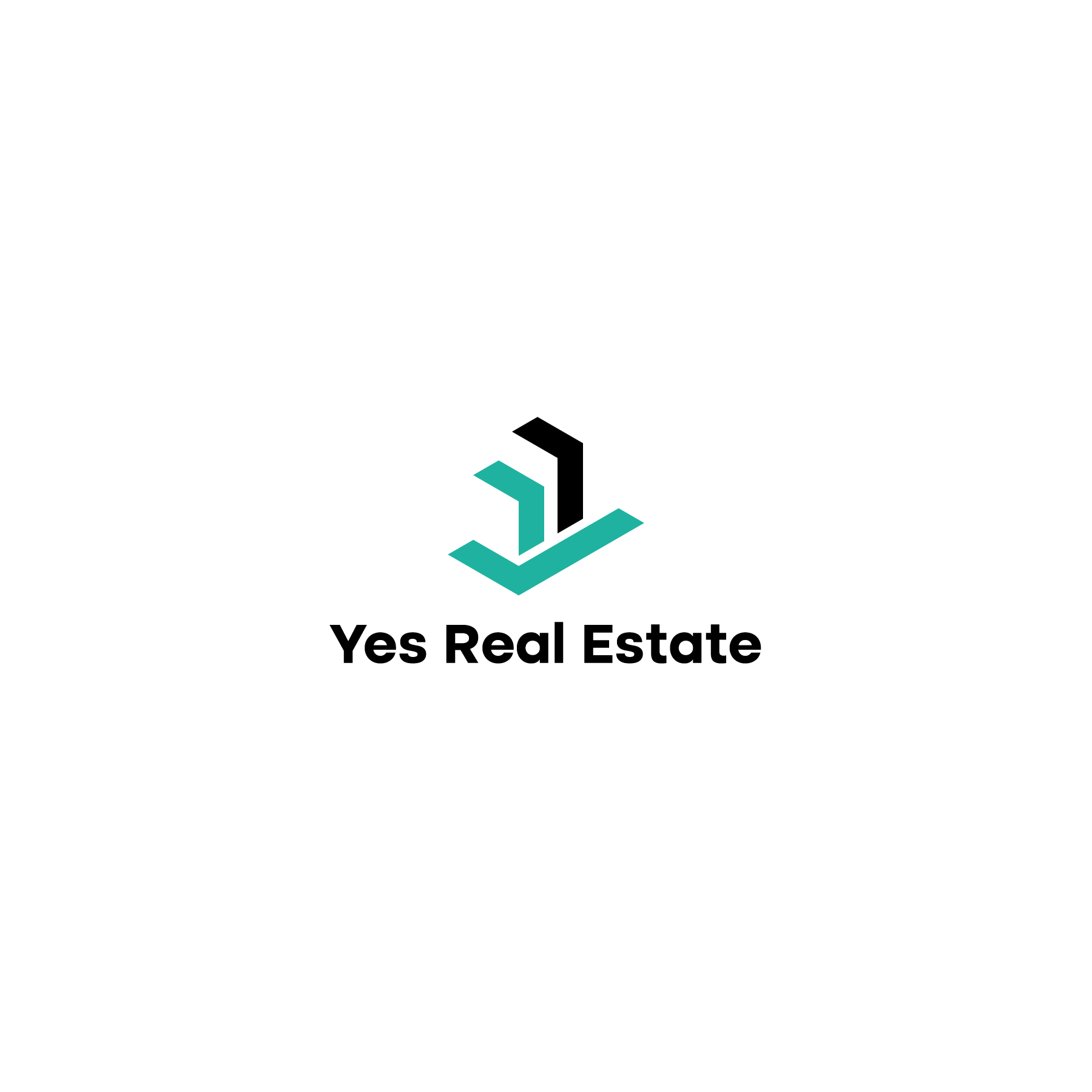 Logo Design by aka_tee for this project | Design #29659490