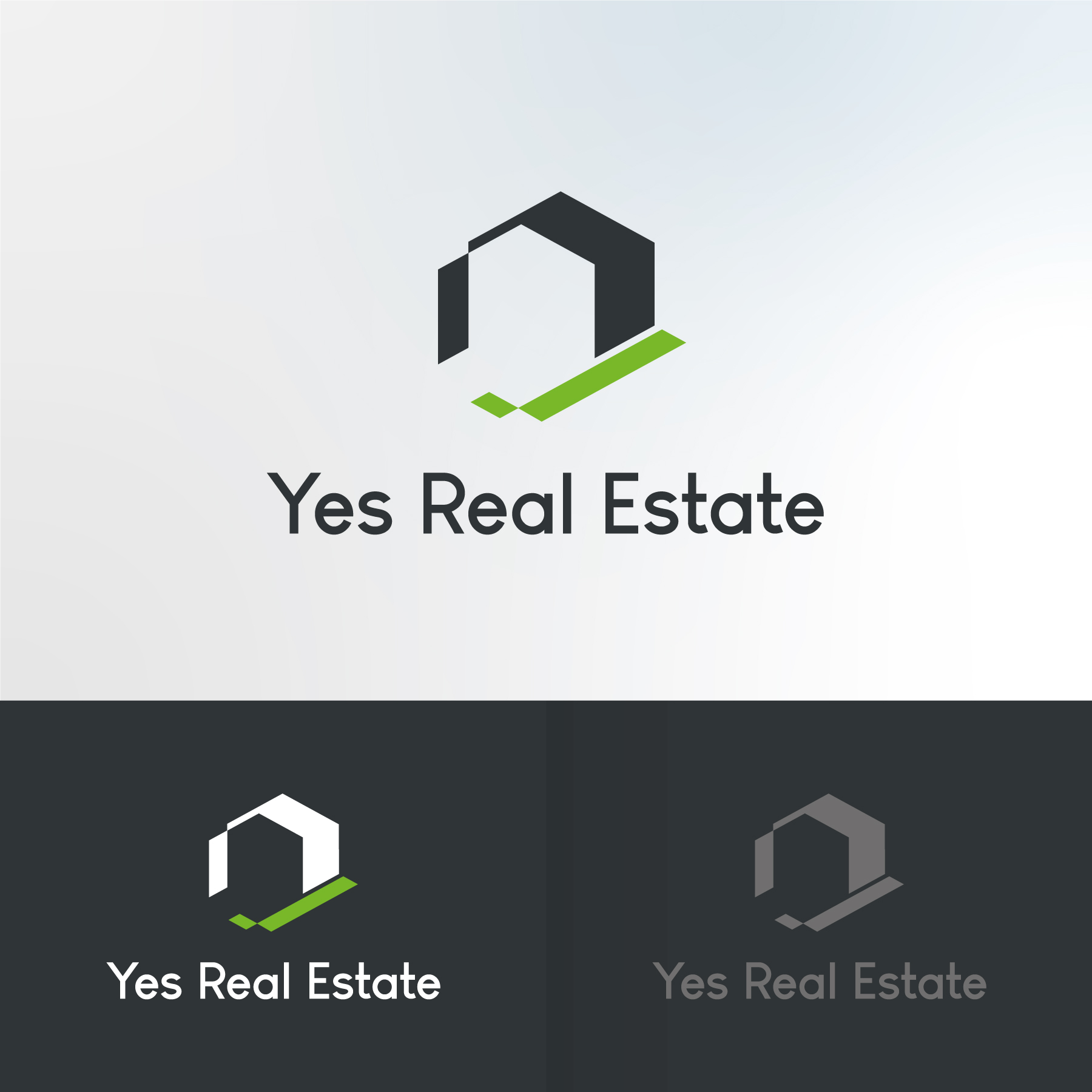 Logo Design by aka_tee for this project | Design #29659491