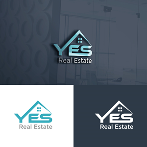 Logo Design by parvin6494 for this project | Design: #29656983