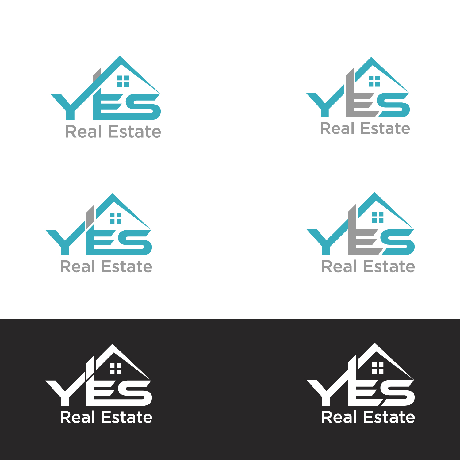 Logo Design by parvin6494 for this project | Design #29669665