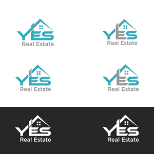 Logo-Design von parvin6494 für dieses Projekt | Design: #29669665