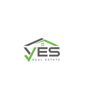 Logo Design by Graphixpointt for this project | Design: #29649892