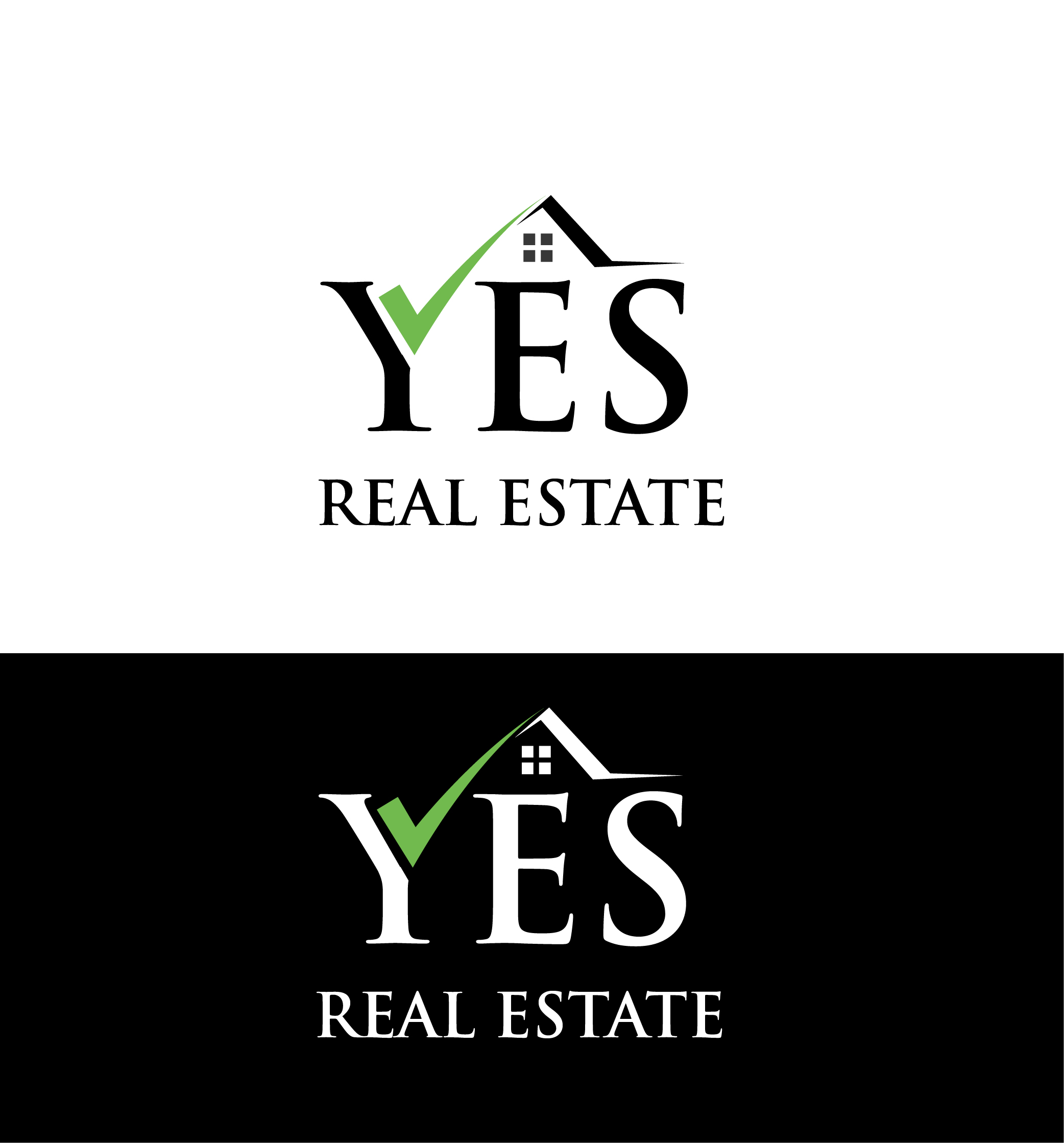 Logo Design by Graphixpointt for this project | Design #29650171