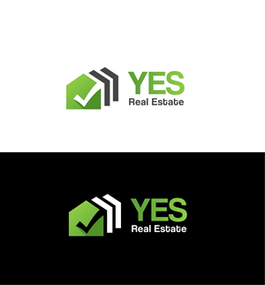 Logo Design by Graphixpointt for this project | Design: #29650365