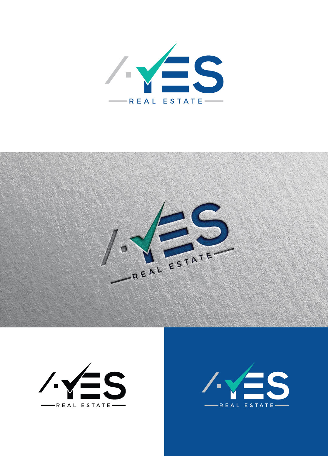 Logo Design by chris Ray for this project | Design #29648256
