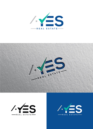 Logo Design by chris Ray for this project | Design: #29648256