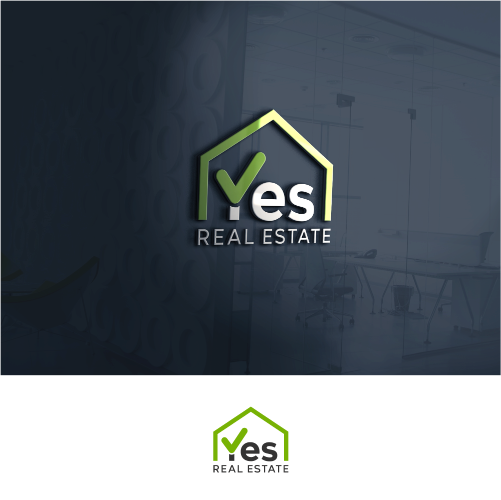 Logo Design by AAZ_Studio for this project | Design #29653236