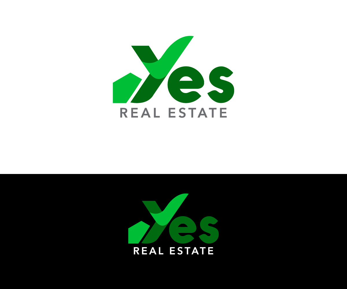 Logo Design by RaKu 2 for this project | Design #29676219