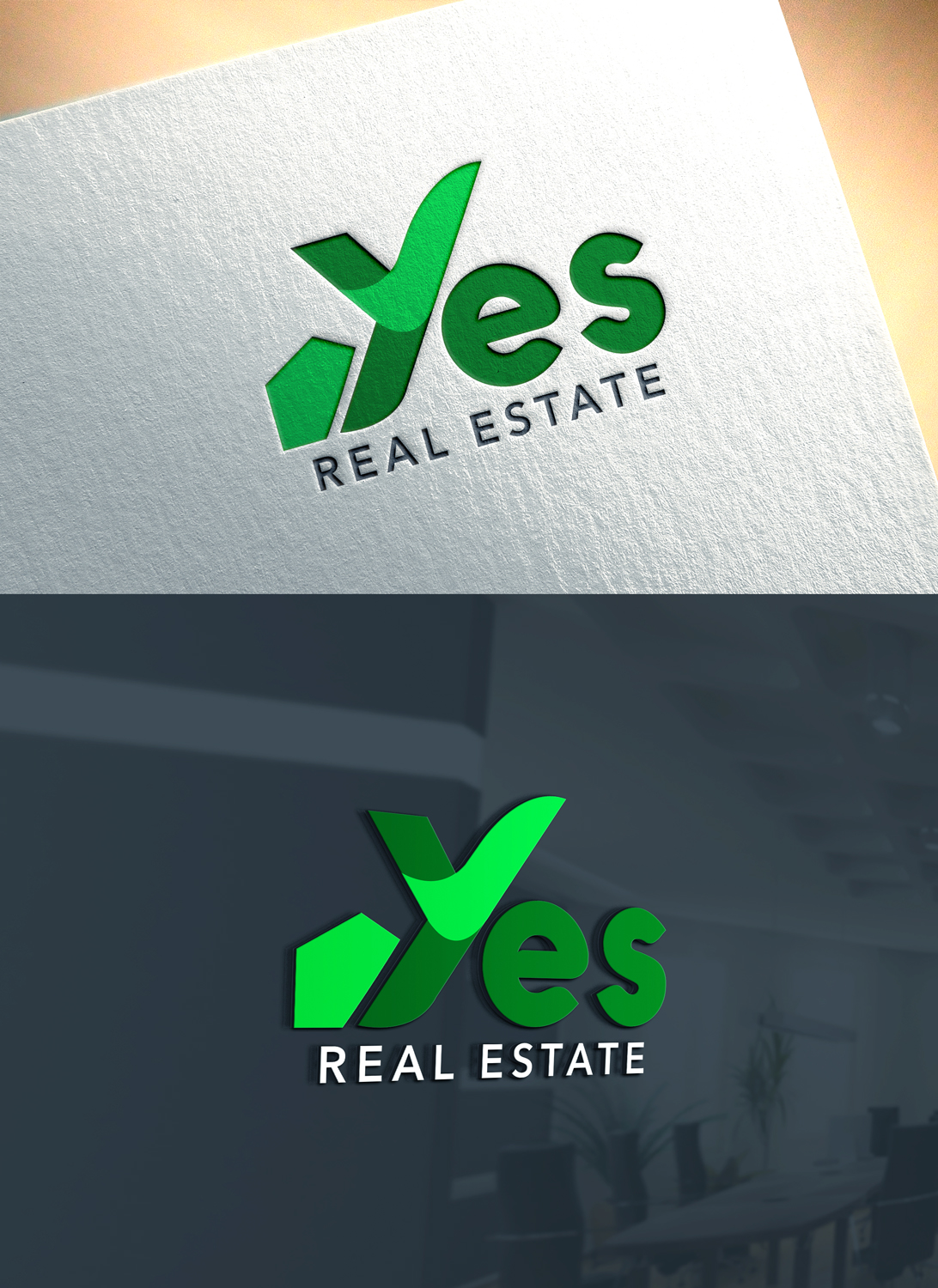 Logo Design by RaKu 2 for this project | Design #29681496