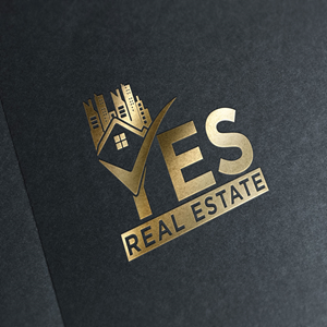 Logo Design by Jeni2023 for this project | Design #29721831