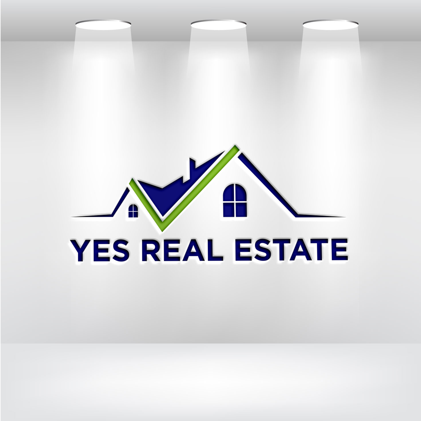 Logo Design by BoboiBoy Api for this project | Design #29647074