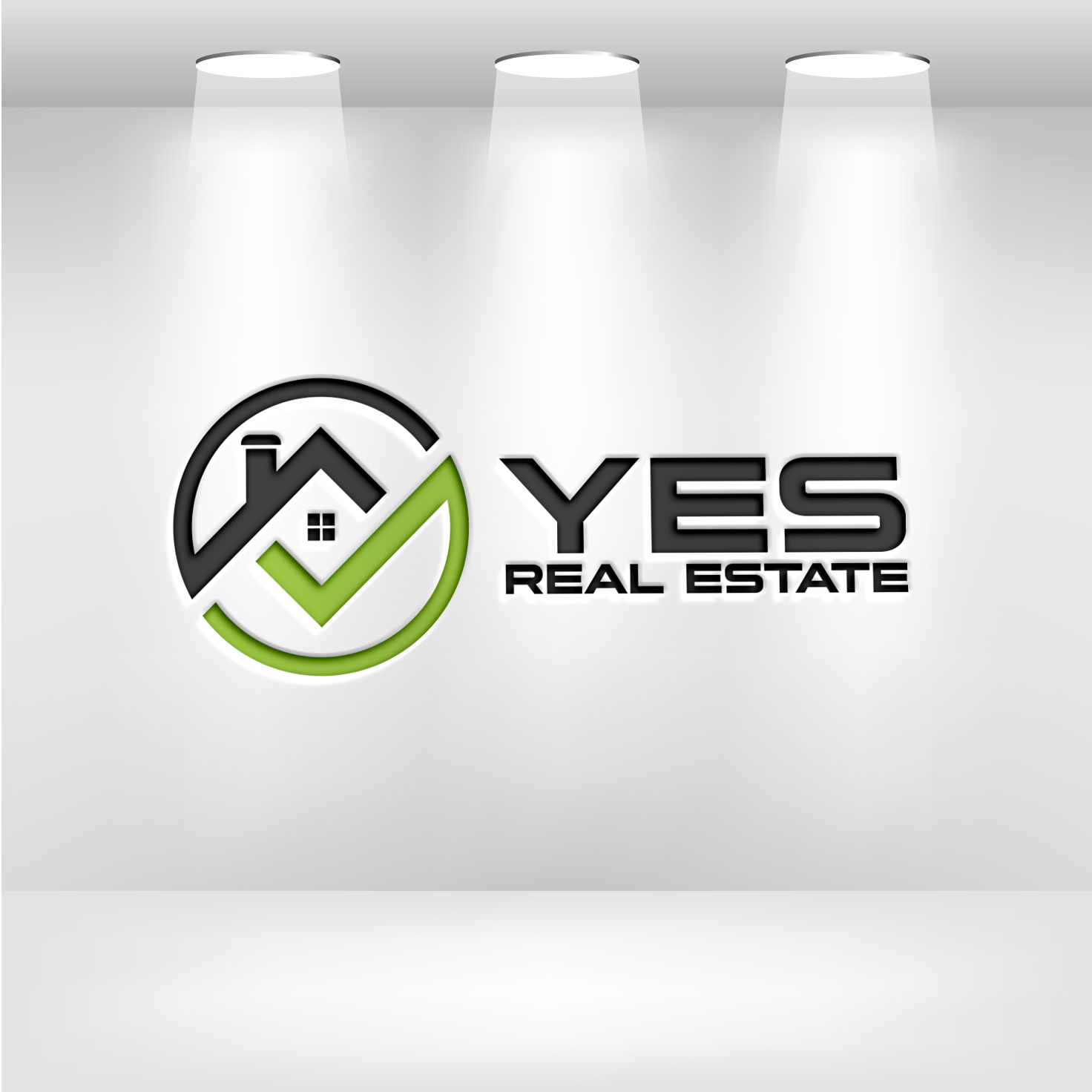 Logo Design by BoboiBoy Api for this project | Design #29648356