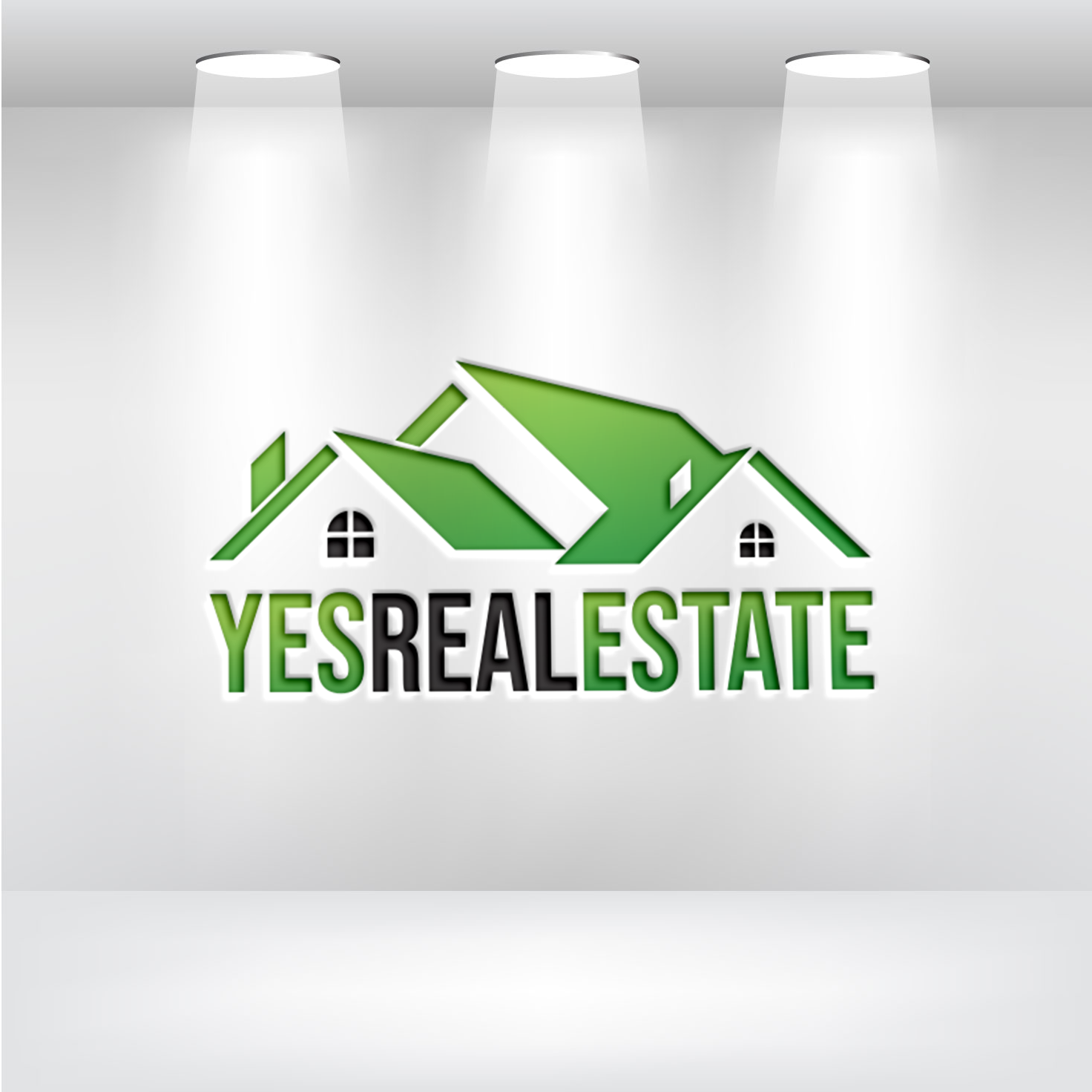 Logo Design by BoboiBoy Api for this project | Design #29648455