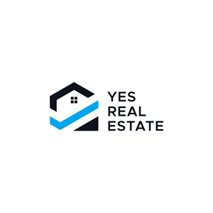 Logo Design by AQILA ™ for this project | Design #29680155