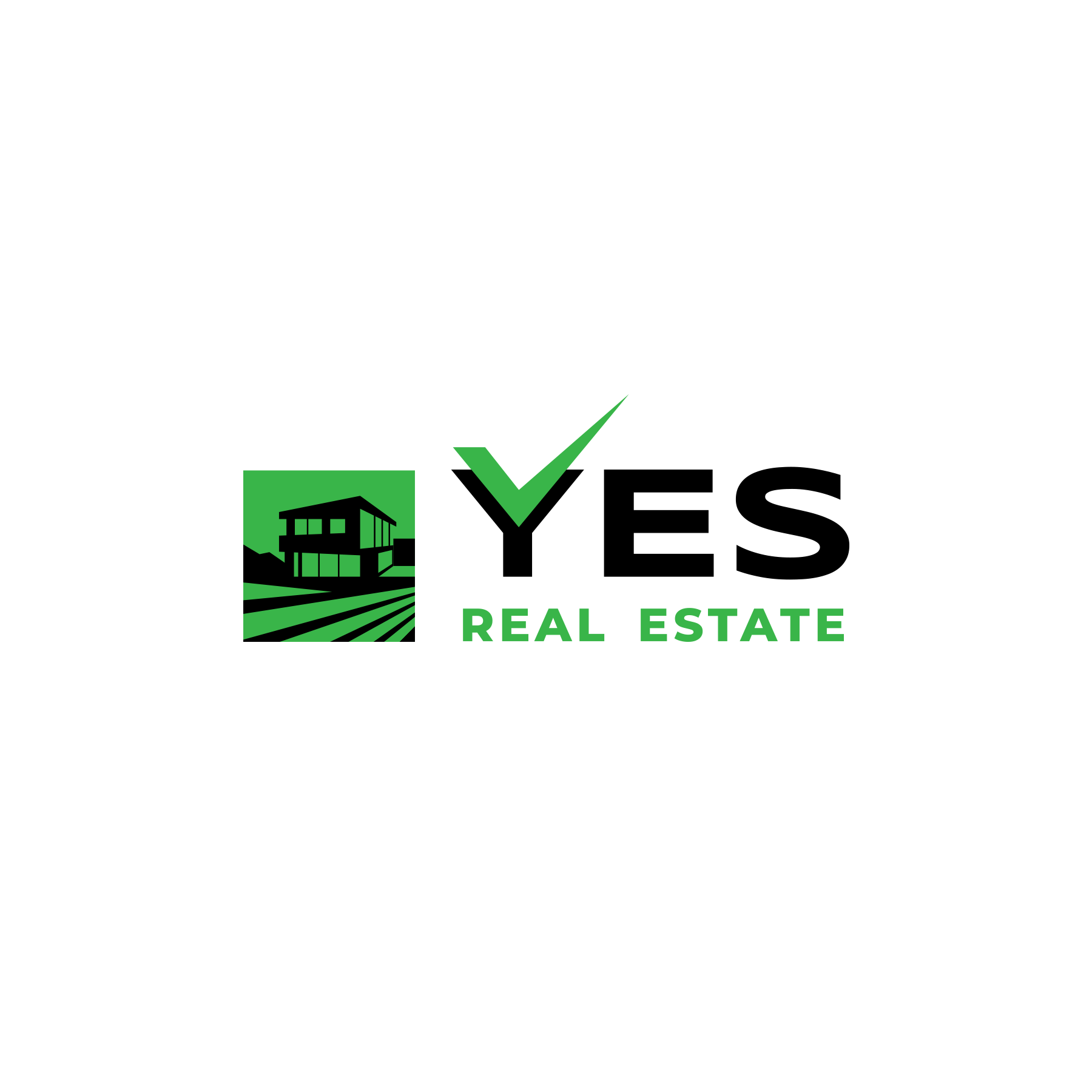 Logo Design by Oleksandr Tovarkov for this project | Design #29646673