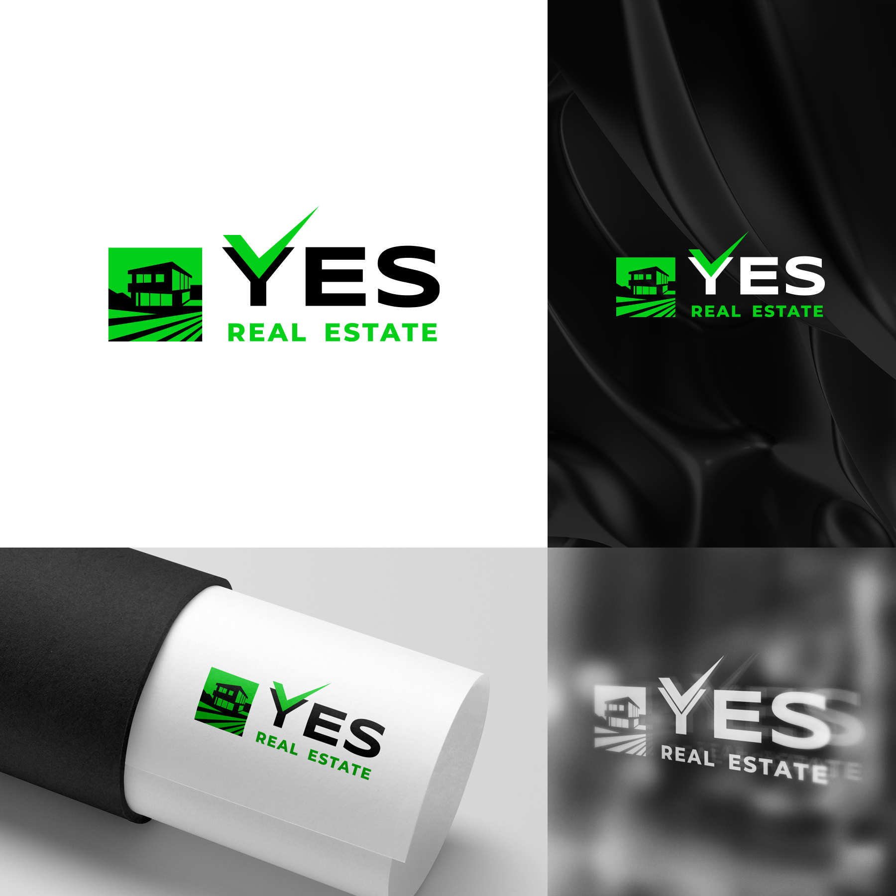 Logo Design by Oleksandr Tovarkov for this project | Design #29646715