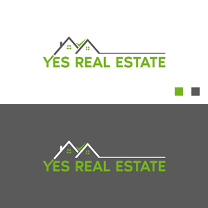 Logo-Design von DesignNXT für dieses Projekt | Design: #29652663