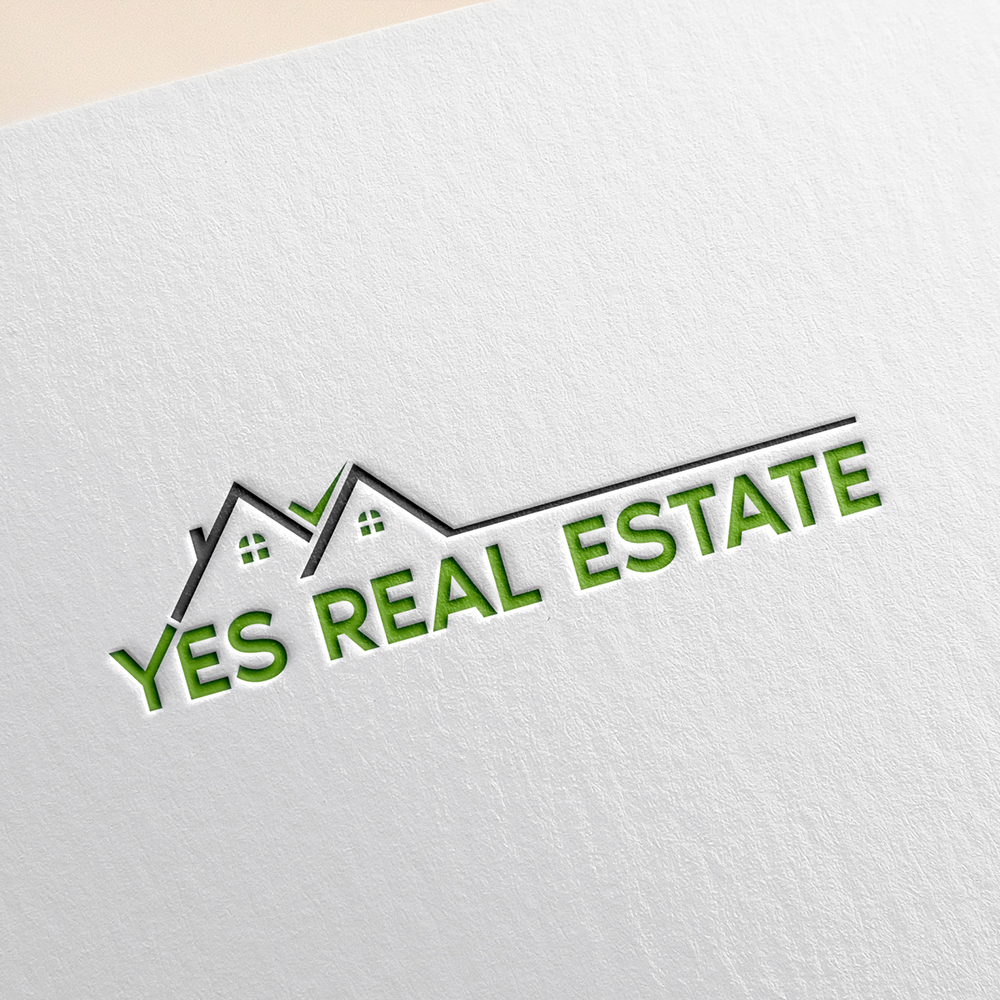 Logo Design by DesignNXT for this project | Design #29652716