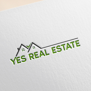 Logo-Design von DesignNXT für dieses Projekt | Design: #29652716