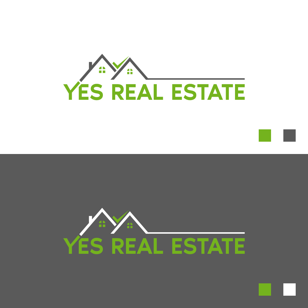 Logo Design by DesignNXT for this project | Design #29652778