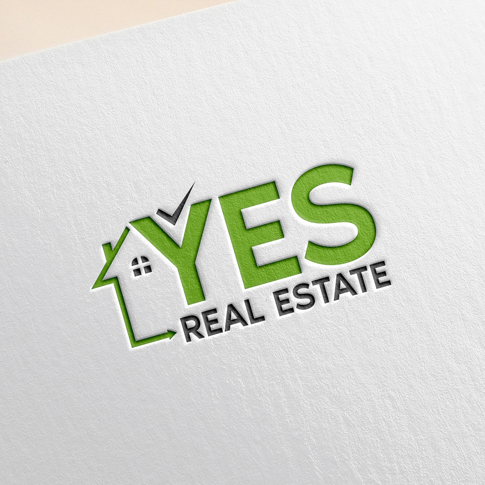 Logo Design by DesignNXT for this project | Design #29652897