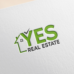 Logo-Design von DesignNXT für dieses Projekt | Design: #29652897