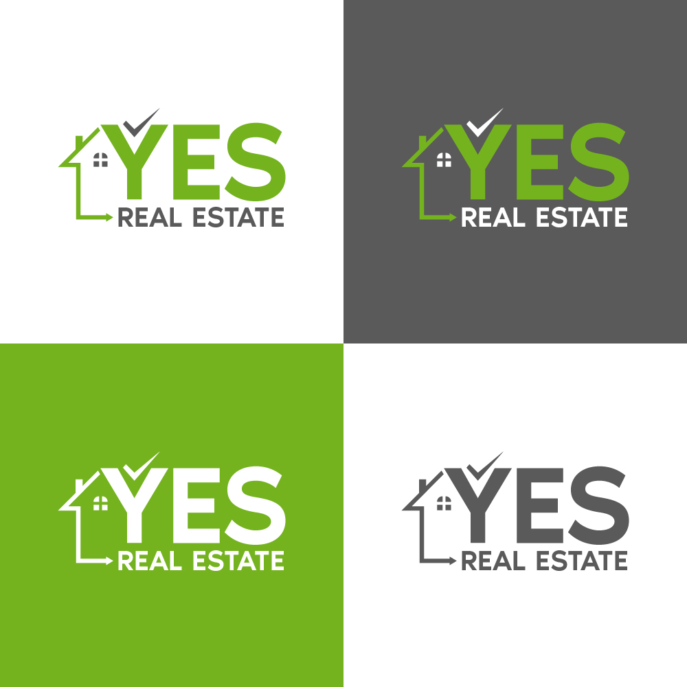Logo Design by DesignNXT for this project | Design #29652902